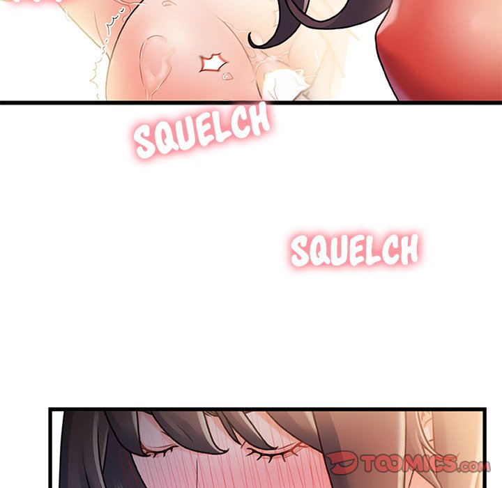 Achilles Heel - Chapter 14 [photo 60] - MangaPorn