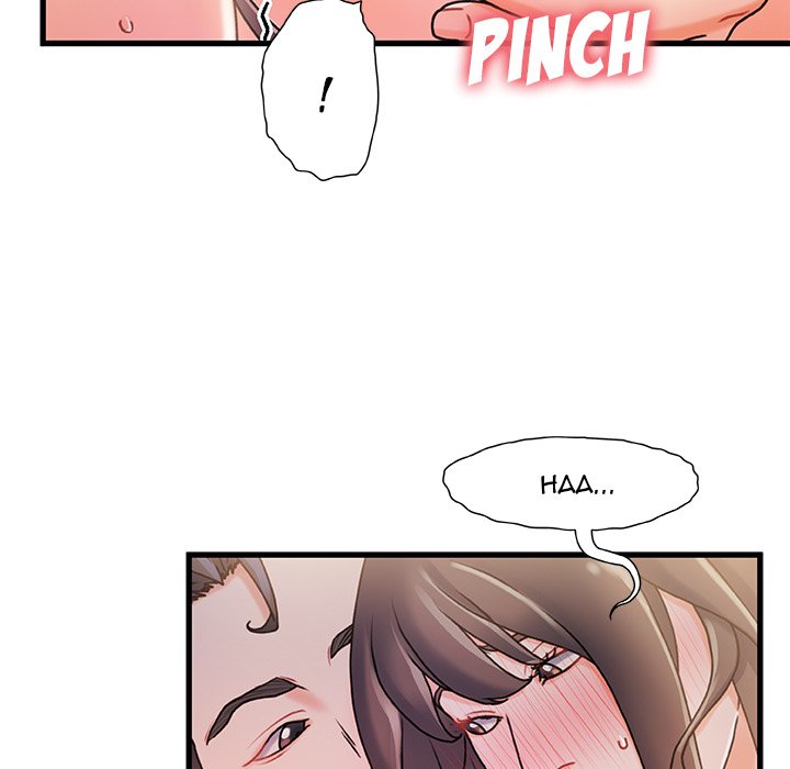 Achilles Heel - Chapter 14 [photo 83] - MangaPorn