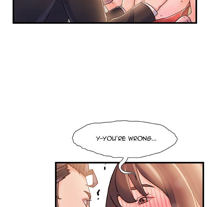 Achilles Heel - Chapter 14 [photo 86] - MangaPorn