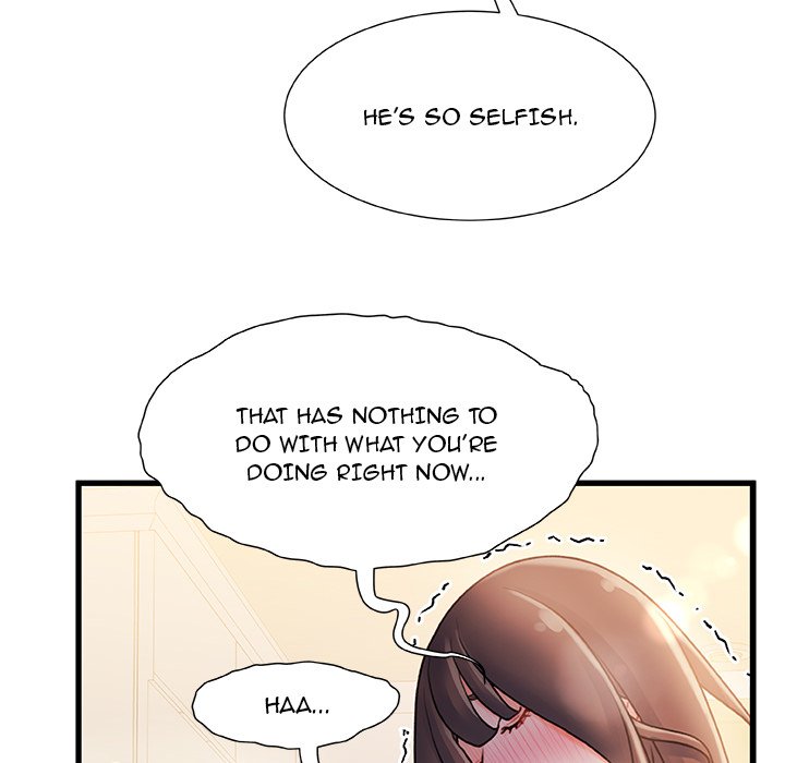 Achilles Heel - Chapter 14 [photo 89] - MangaPorn