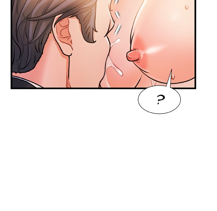 Achilles Heel - Chapter 14 [photo 98] - MangaPorn