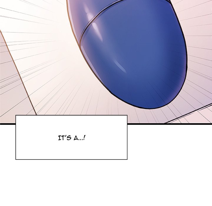 Achilles Heel - Chapter 15 [photo 10] - MangaPorn