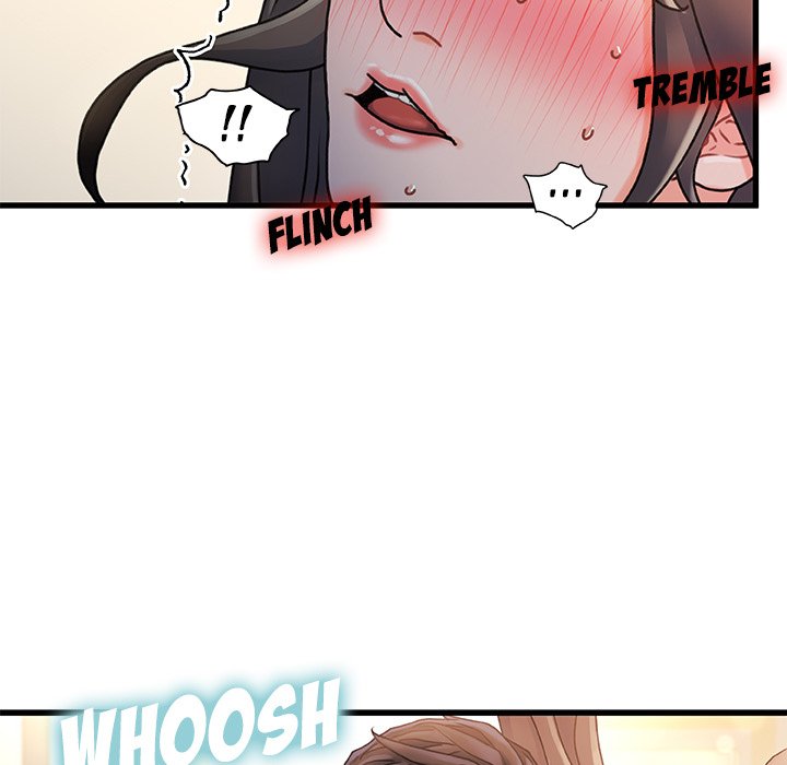 Achilles Heel - Chapter 15 [photo 110] - MangaPorn