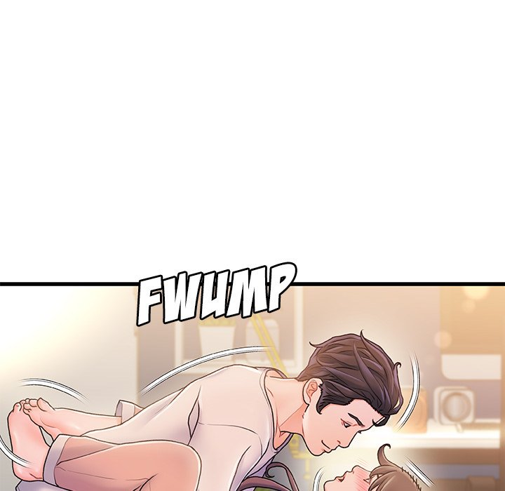 Achilles Heel - Chapter 15 [photo 112] - MangaPorn