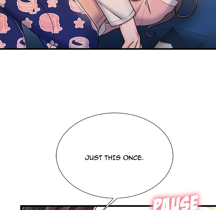 Achilles Heel - Chapter 15 [photo 115] - MangaPorn