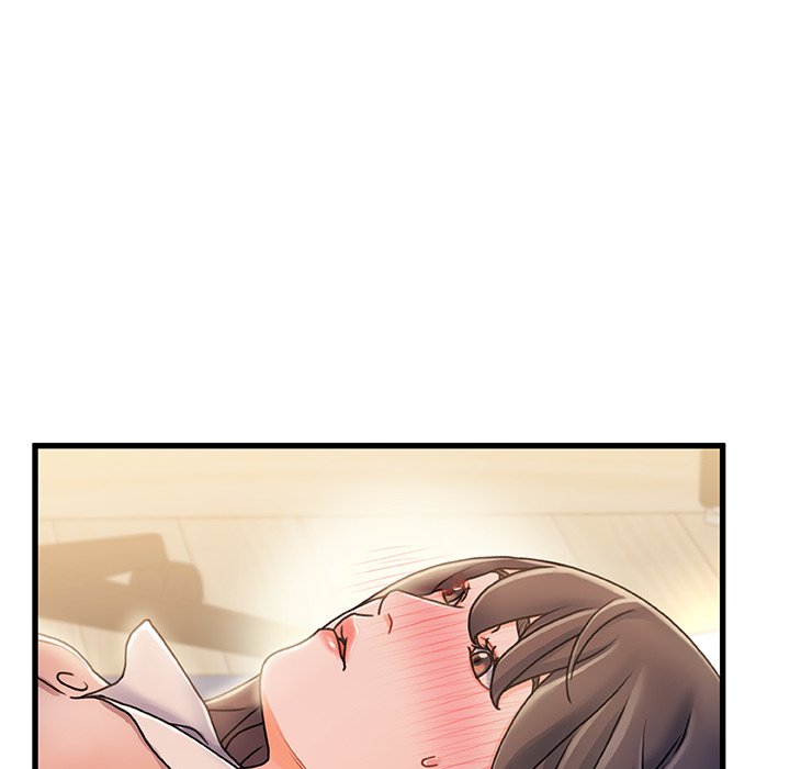 Achilles Heel - Chapter 15 [photo 121] - MangaPorn