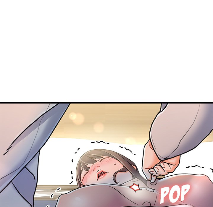 Achilles Heel - Chapter 15 [photo 125] - MangaPorn