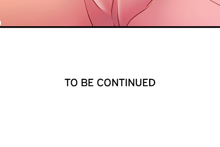 Achilles Heel - Chapter 15 [photo 127] - MangaPorn