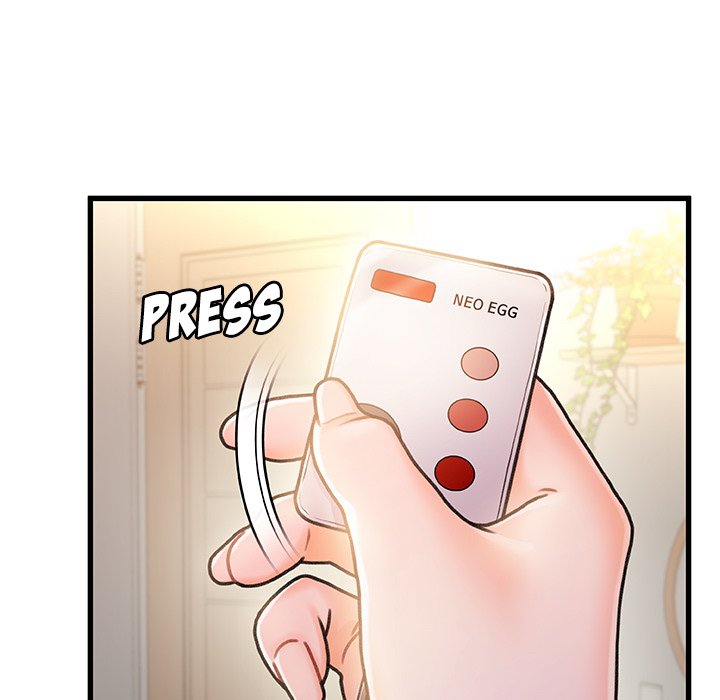 Achilles Heel - Chapter 15 [photo 14] - MangaPorn