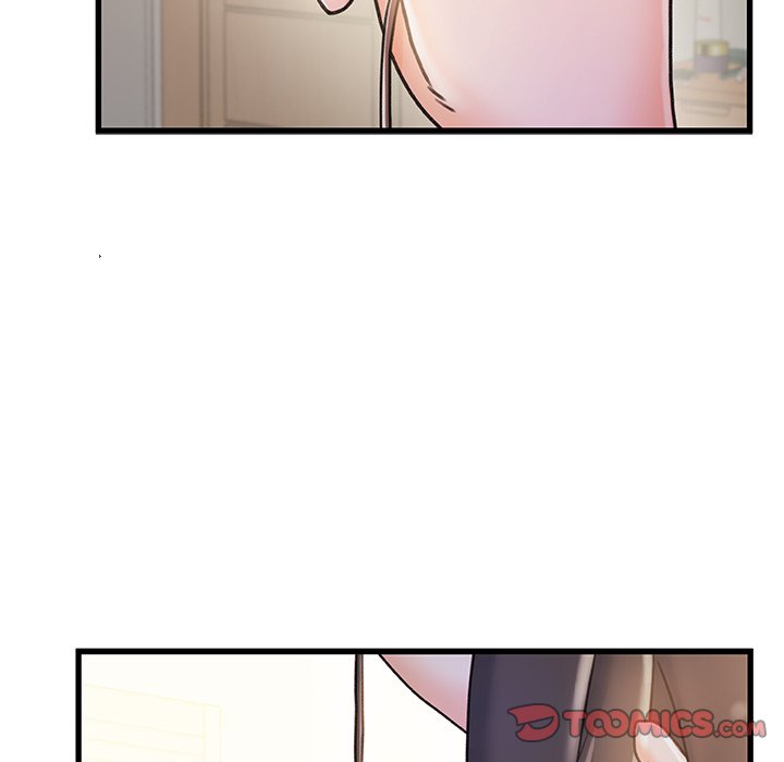 Achilles Heel - Chapter 15 [photo 15] - MangaPorn