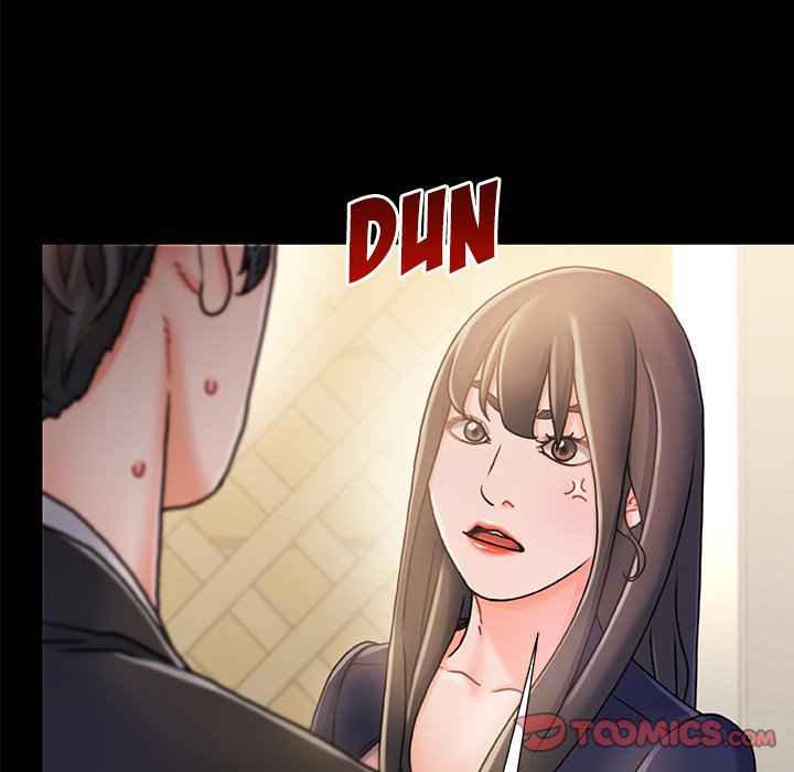 Achilles Heel - Chapter 15 [photo 21] - MangaPorn