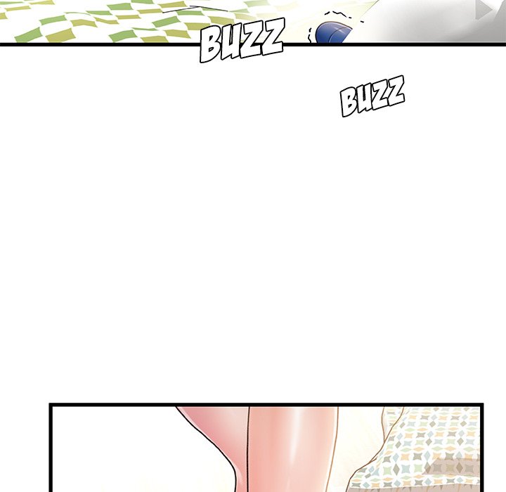 Achilles Heel - Chapter 15 [photo 29] - MangaPorn