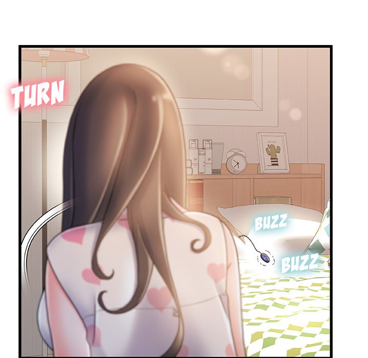 Achilles Heel - Chapter 15 [photo 31] - MangaPorn