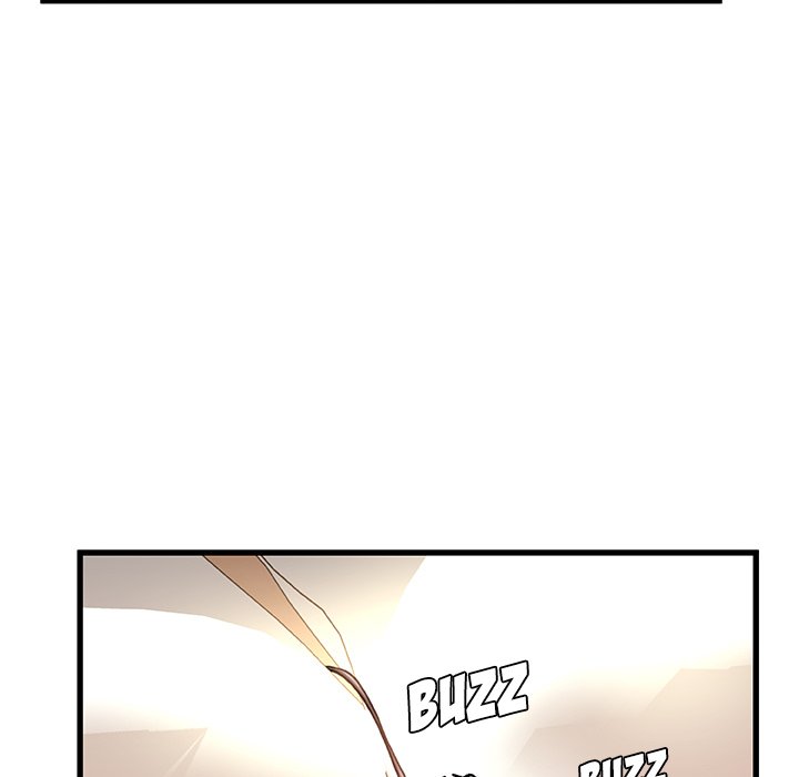 Achilles Heel - Chapter 15 [photo 32] - MangaPorn