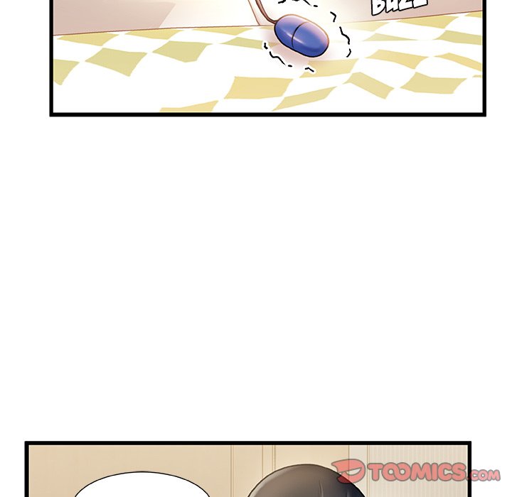 Achilles Heel - Chapter 15 [photo 33] - MangaPorn