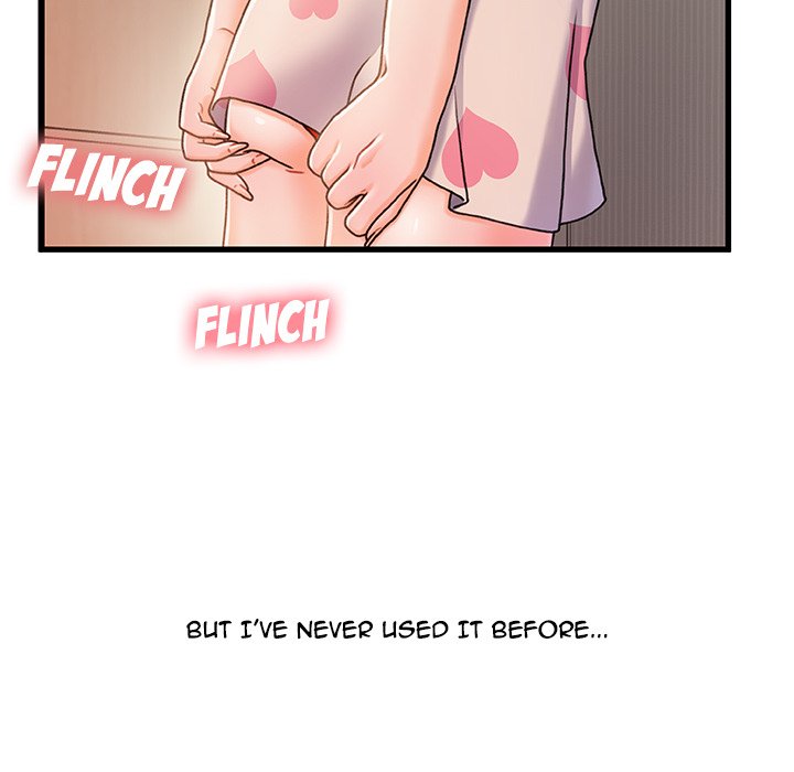 Achilles Heel - Chapter 15 [photo 35] - MangaPorn