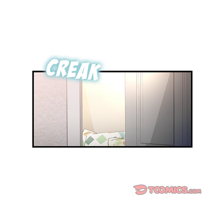 Achilles Heel - Chapter 15 [photo 45] - MangaPorn