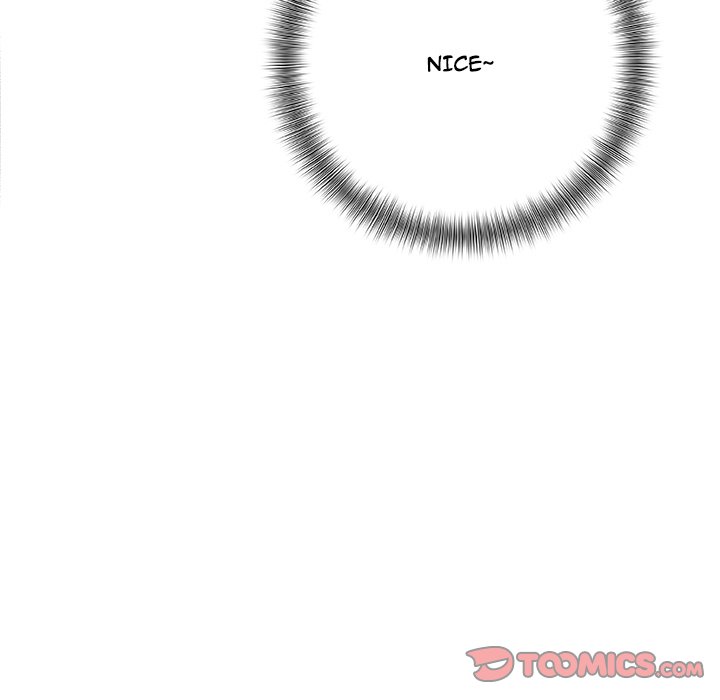 Achilles Heel - Chapter 15 [photo 48] - MangaPorn