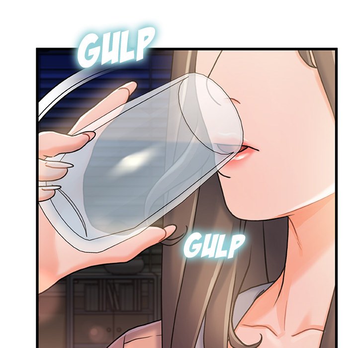 Achilles Heel - Chapter 15 [photo 49] - MangaPorn