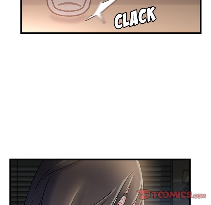 Achilles Heel - Chapter 15 [photo 51] - MangaPorn