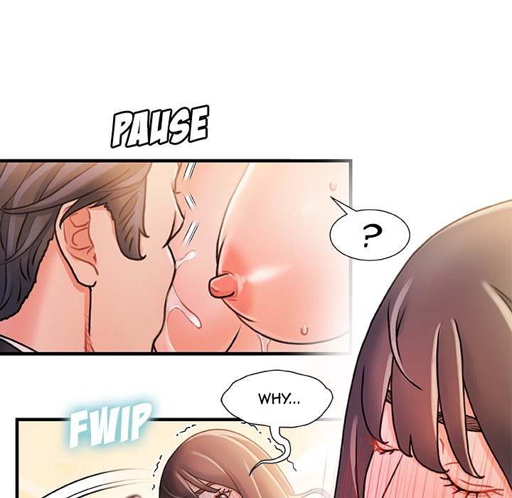 Achilles Heel - Chapter 15 [photo 53] - MangaPorn