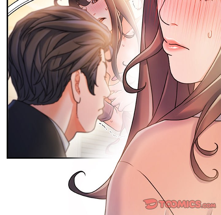 Achilles Heel - Chapter 15 [photo 54] - MangaPorn