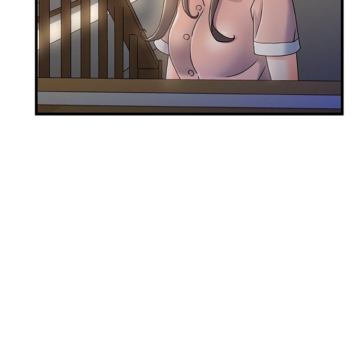 Achilles Heel - Chapter 15 [photo 58] - MangaPorn