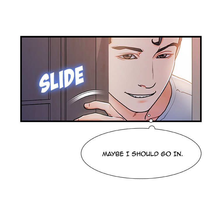 Achilles Heel - Chapter 15 [photo 67] - MangaPorn