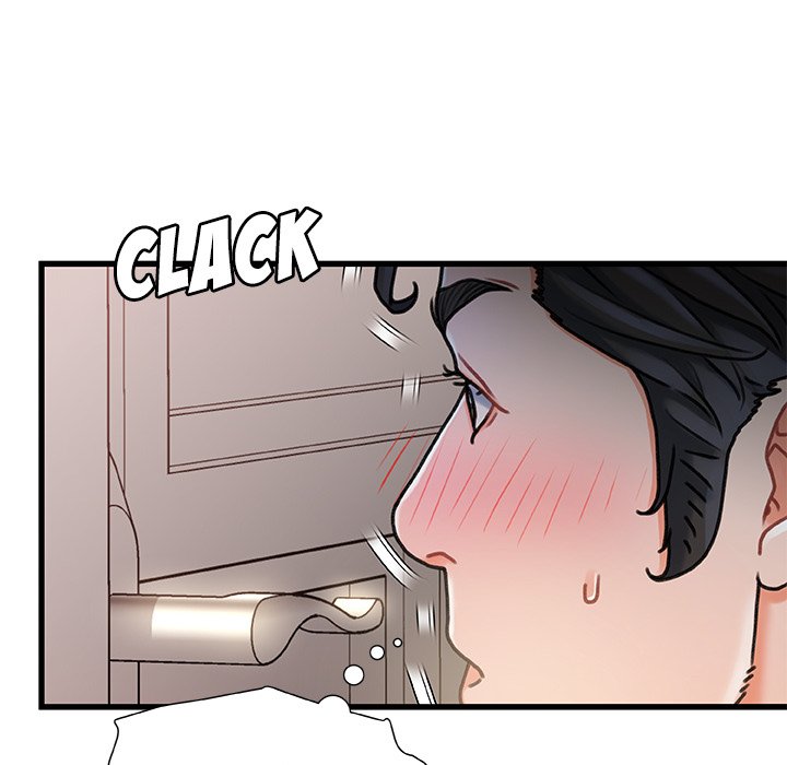 Achilles Heel - Chapter 15 [photo 68] - MangaPorn