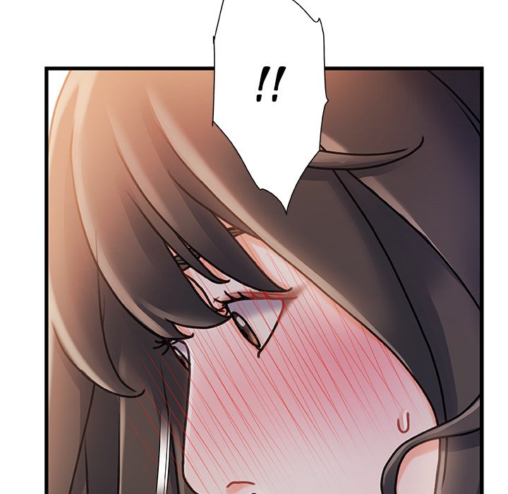 Achilles Heel - Chapter 15 [photo 7] - MangaPorn