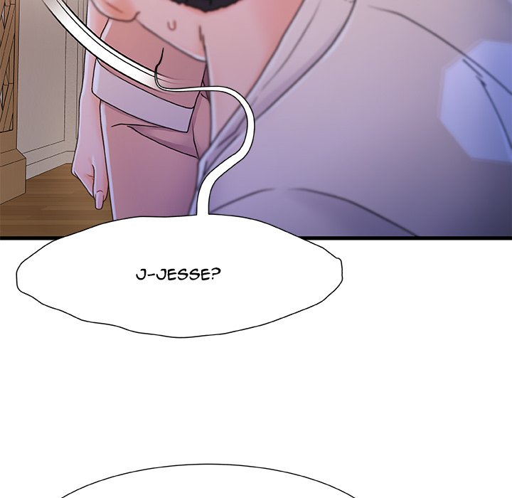 Achilles Heel - Chapter 15 [photo 71] - MangaPorn