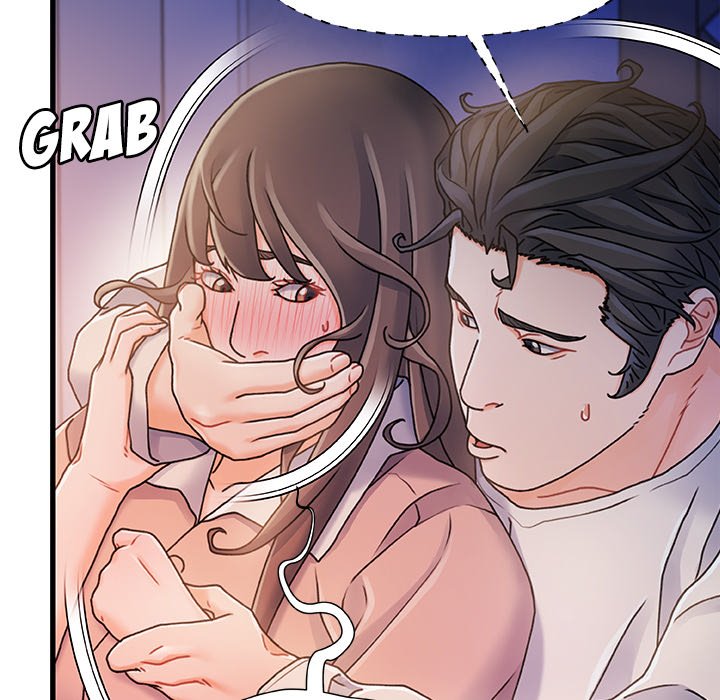 Achilles Heel - Chapter 15 [photo 74] - MangaPorn