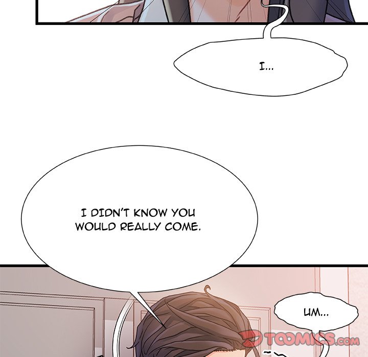 Achilles Heel - Chapter 15 [photo 84] - MangaPorn