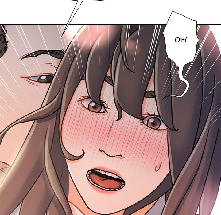 Achilles Heel - Chapter 15 [photo 88] - MangaPorn