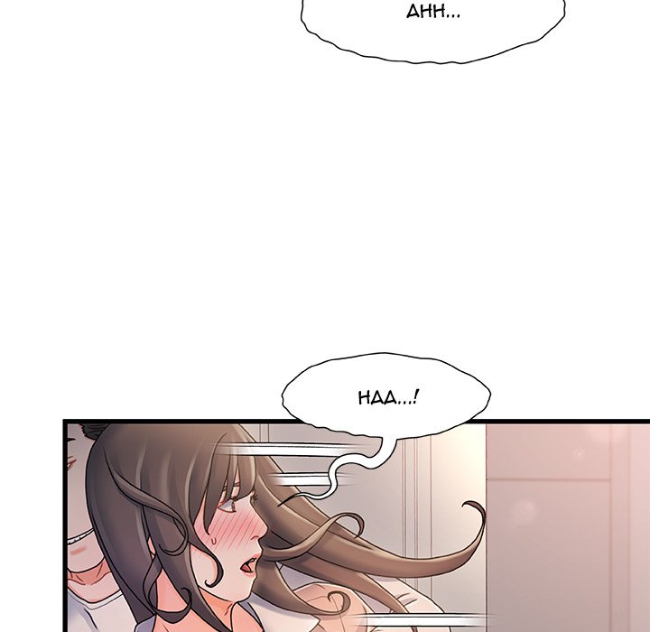 Achilles Heel - Chapter 15 [photo 92] - MangaPorn