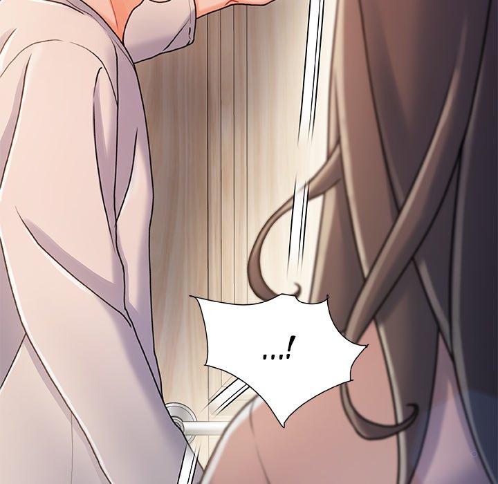 Achilles Heel - Chapter 15 [photo 95] - MangaPorn