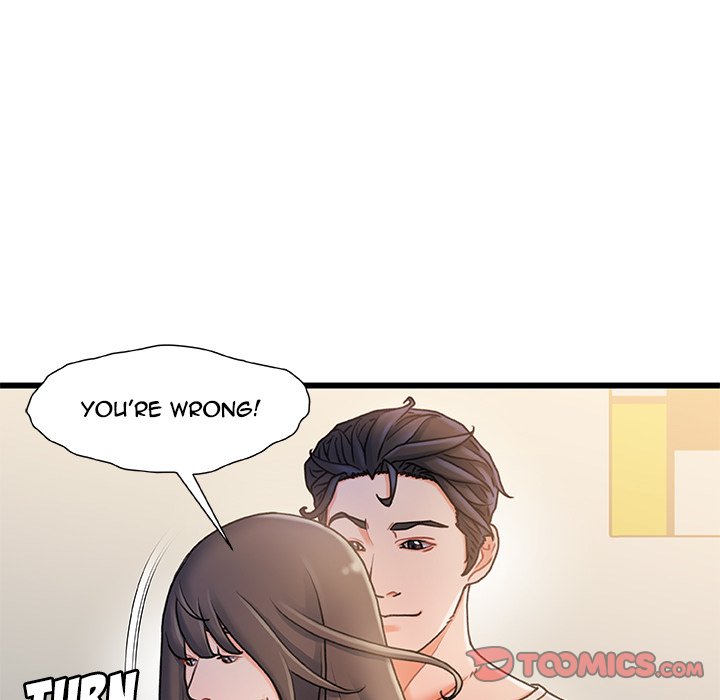Achilles Heel - Chapter 15 [photo 99] - MangaPorn