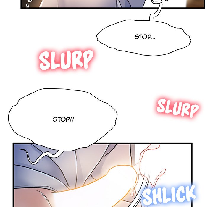 Achilles Heel - Chapter 16 [photo 106] - MangaPorn