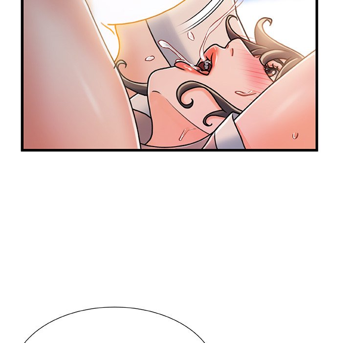 Achilles Heel - Chapter 16 [photo 107] - MangaPorn