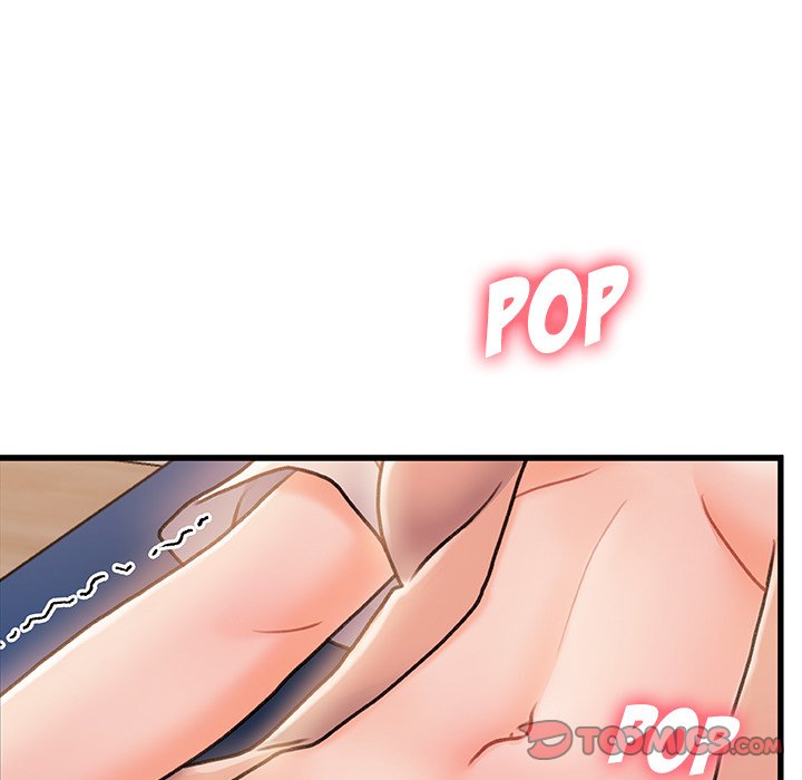 Achilles Heel - Chapter 16 [photo 12] - MangaPorn