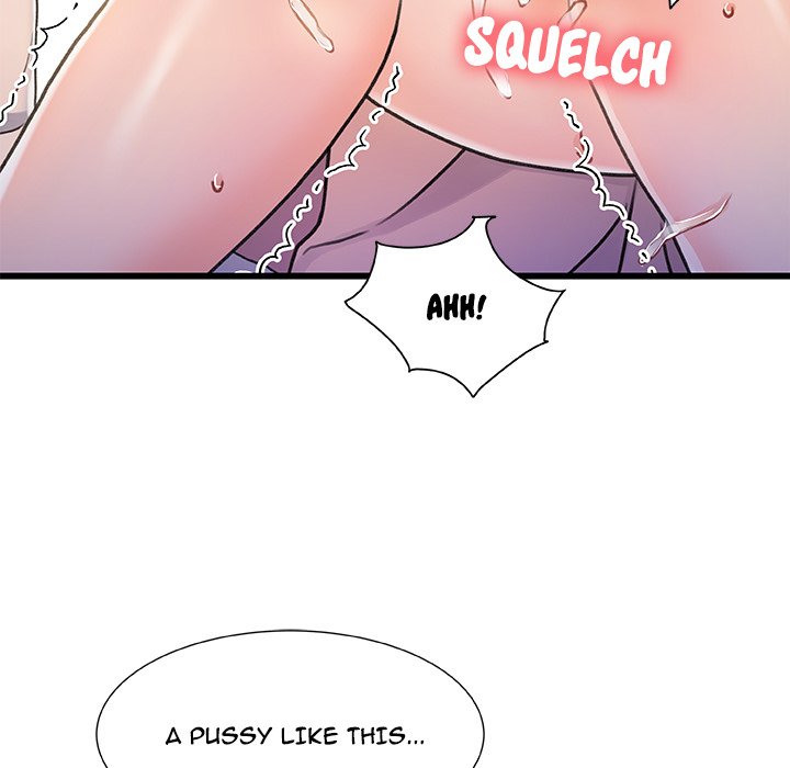 Achilles Heel - Chapter 16 [photo 121] - MangaPorn