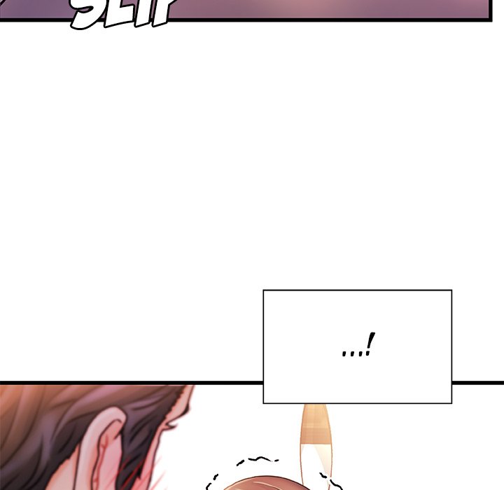 Achilles Heel - Chapter 16 [photo 14] - MangaPorn