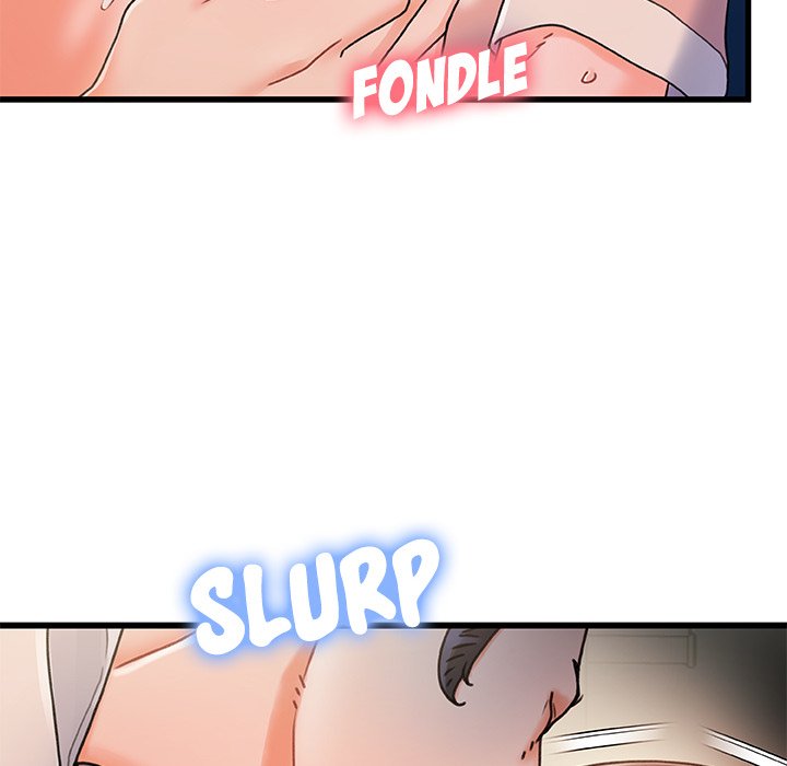 Achilles Heel - Chapter 16 [photo 32] - MangaPorn