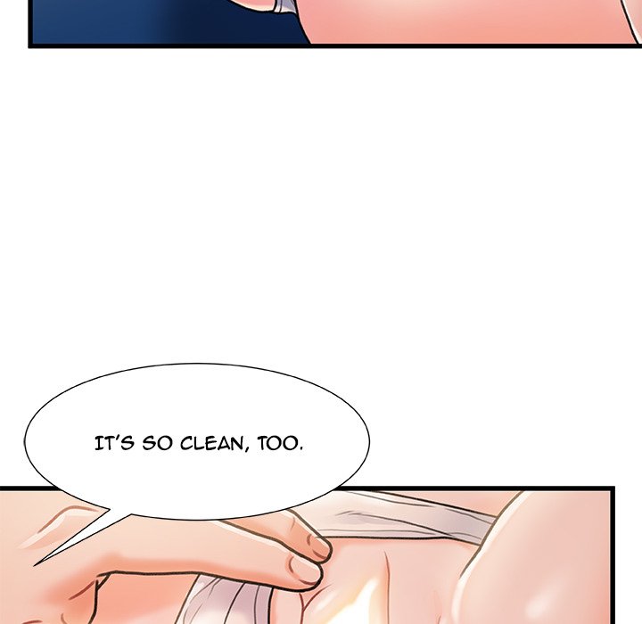 Achilles Heel - Chapter 16 [photo 65] - MangaPorn