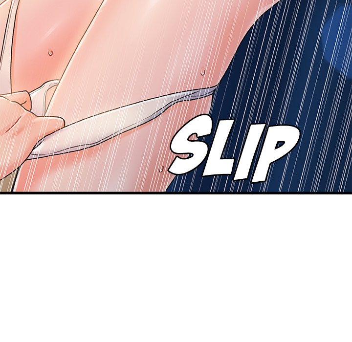 Achilles Heel - Chapter 16 [photo 70] - MangaPorn