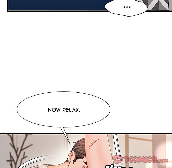Achilles Heel - Chapter 16 [photo 75] - MangaPorn