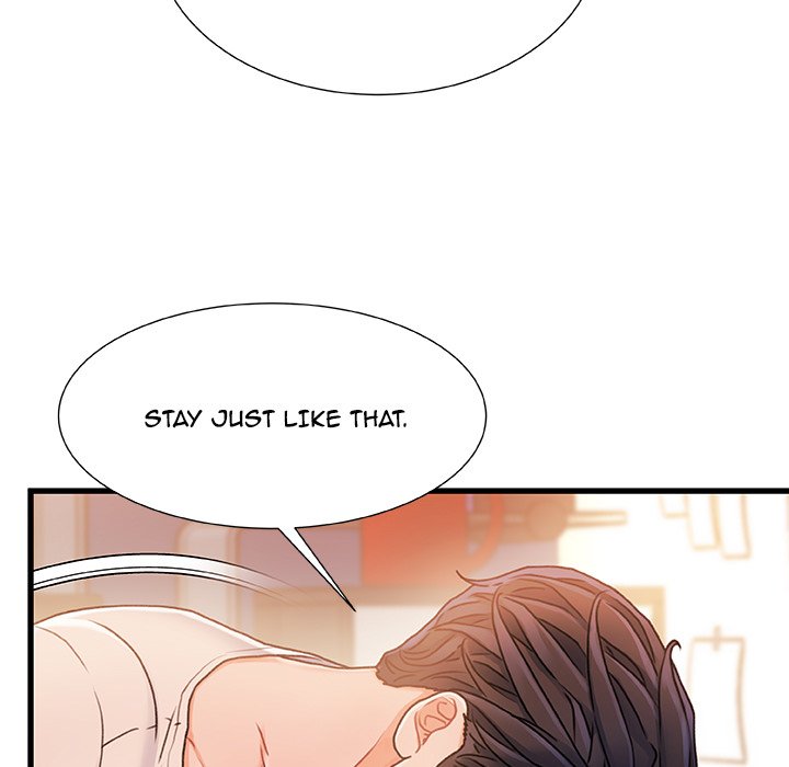 Achilles Heel - Chapter 16 [photo 88] - MangaPorn