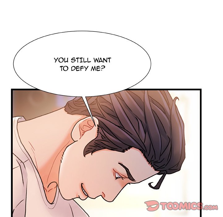 Achilles Heel - Chapter 16 [photo 93] - MangaPorn