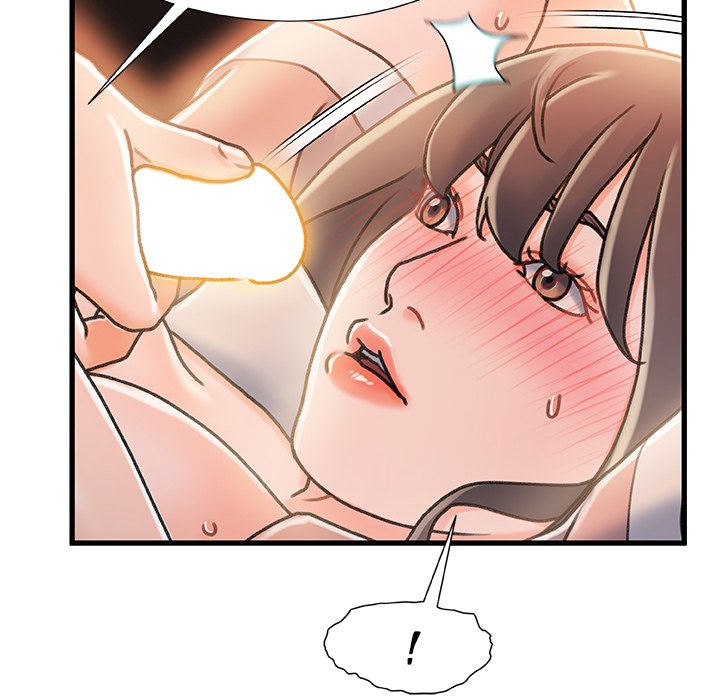 Achilles Heel - Chapter 16 [photo 95] - MangaPorn