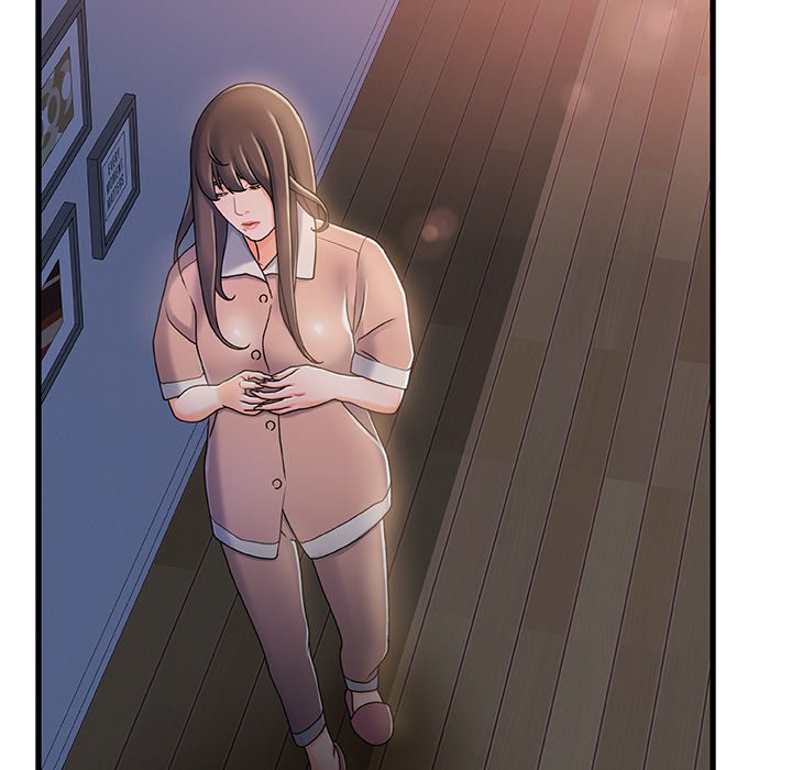 Achilles Heel - Chapter 17 [photo 104] - MangaPorn